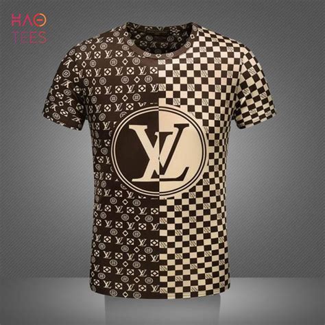 louis vuitton b2b|louis vuitton t shirts.